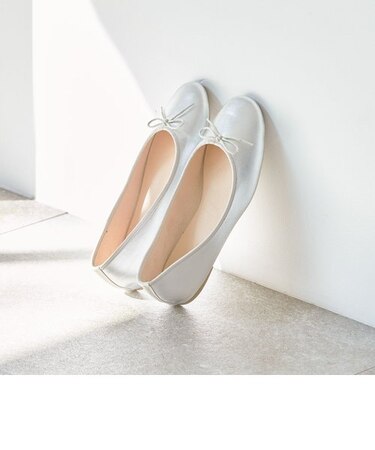 ﾗｸｯｼｮﾝﾊｯｽｲﾊﾞﾚｴ