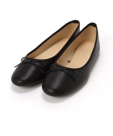 ﾗｸｯｼｮﾝﾊｯｽｲﾊﾞﾚｴ