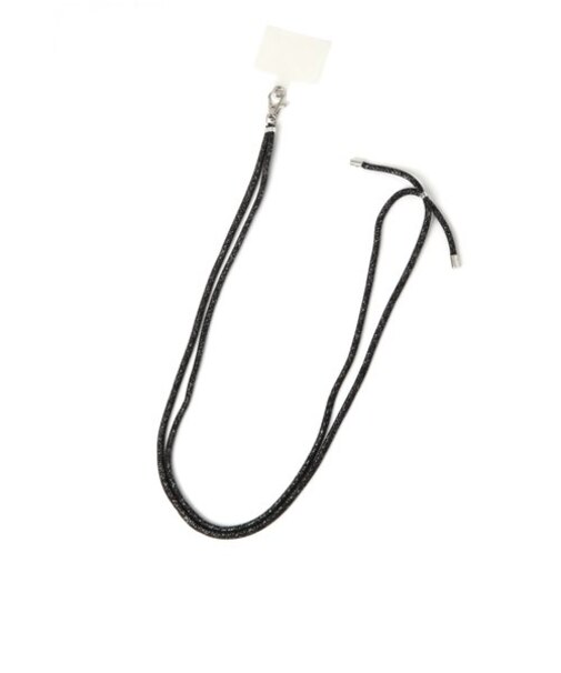 ショルダーストラップ