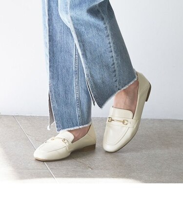 ﾗｸｯｼｮﾝﾊｯｽｲ2WAYLF