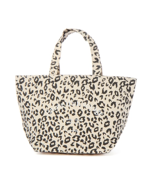 シンプルロゴトート/M/174898