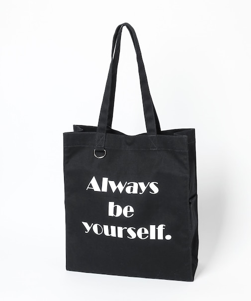 推しごとマルチWAYトート