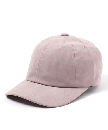 UVカット洗えるアソートCAP