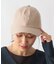 UVカット洗えるアソートCAP