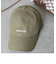 UVｶｯﾄｼｼｭｳCAP/UNI