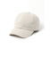 UVｶｯﾄｼｼｭｳCAP/UNI