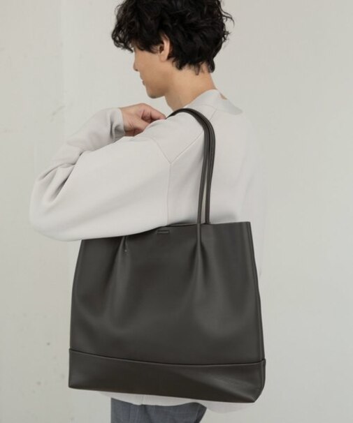 アーバンキャリートート