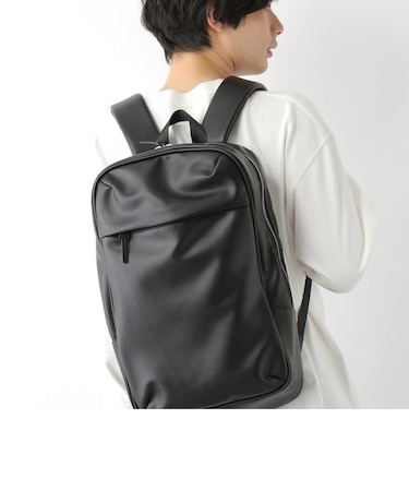 アーバンキャリーバックパック