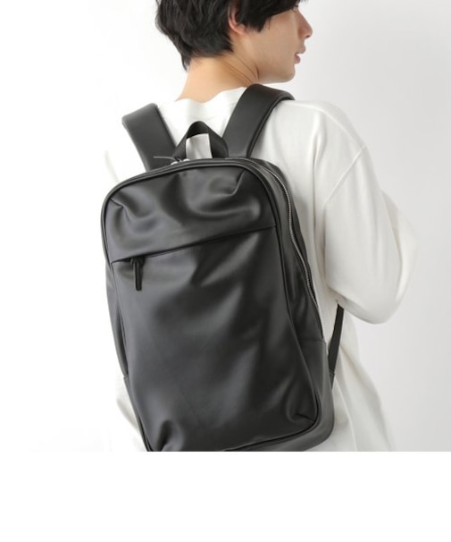 アーバンキャリーバックパック