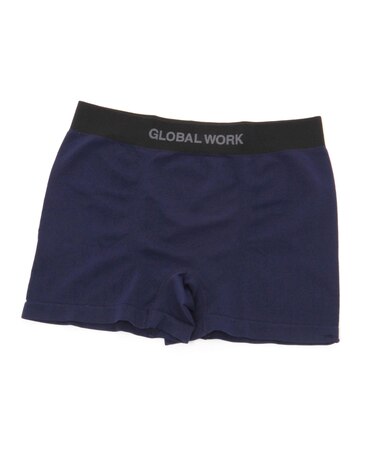 らくごこちフィットボクサー/183468