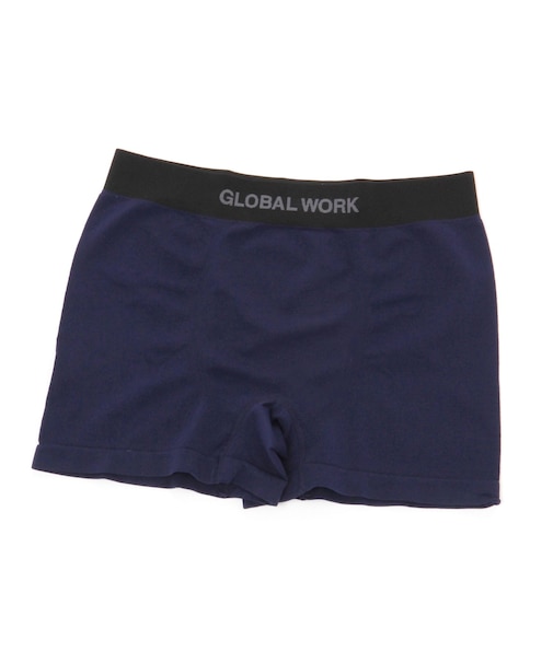 らくごこちフィットボクサー/183468