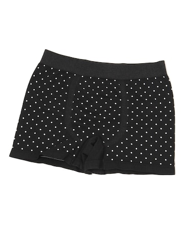 らくごこちフィットボクサー/183468