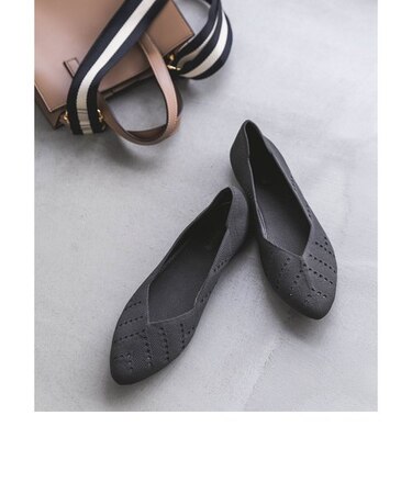 ﾗｸｯｼｮﾝSTRﾌｨｯﾄP