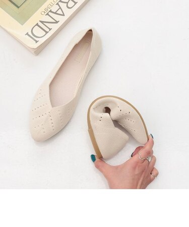 ﾗｸｯｼｮﾝSTRﾌｨｯﾄP