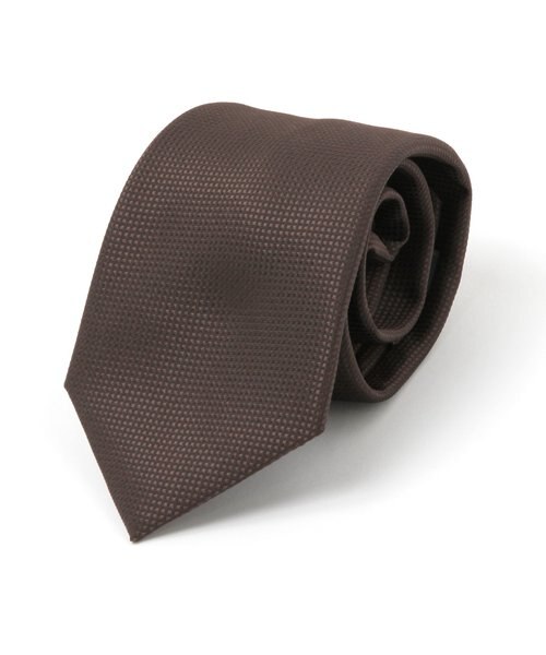 ネクタイ/無地/Salon de GW/187238｜グローバルワークの通販｜&mall