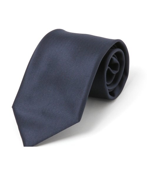 ネクタイ/無地/Salon de GW/187238｜グローバルワークの通販｜&mall