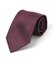 ネクタイ/無地/Salon de GW/187238