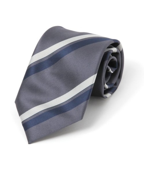 SGW-ZN03ｽﾄﾗｲﾌﾟ