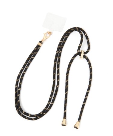 スマホショルダー/190565