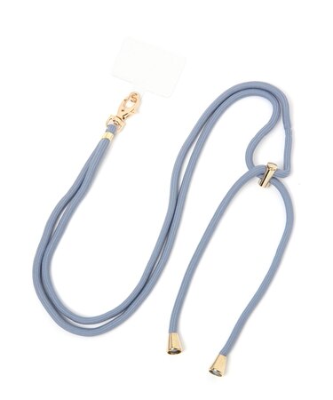 スマホショルダー/190565