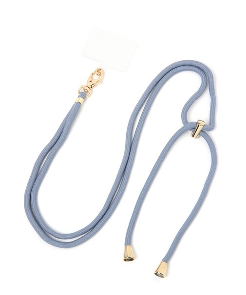 スマホショルダー/190565