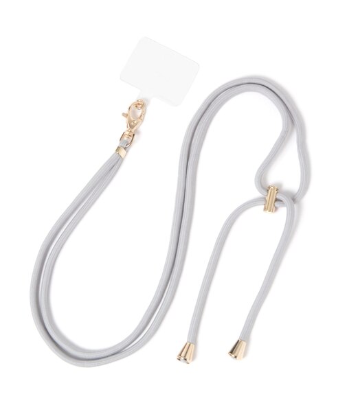 スマホショルダー/190565