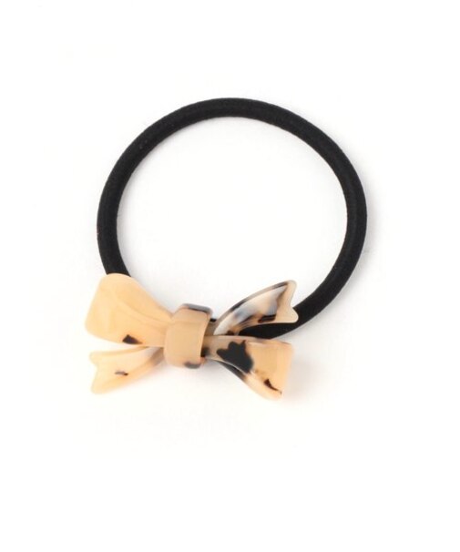 アソートヘアゴム/191506