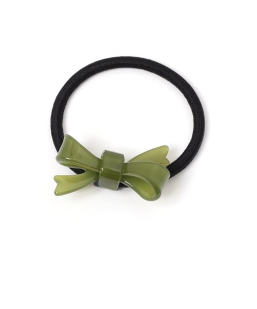 アソートヘアゴム/191506