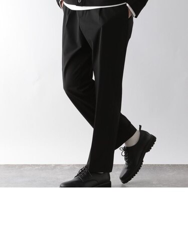 アーバンクリーンワイド