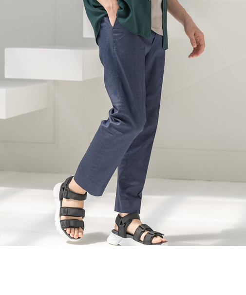 URBANﾃﾞﾆﾑｽﾗｯｸｽ2