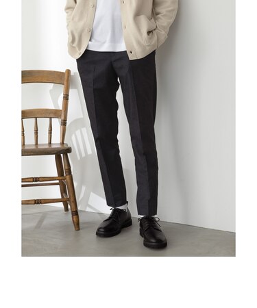 URBANﾃﾞﾆﾑｽﾗｯｸｽ2