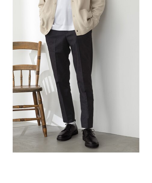 URBANﾃﾞﾆﾑｽﾗｯｸｽ2