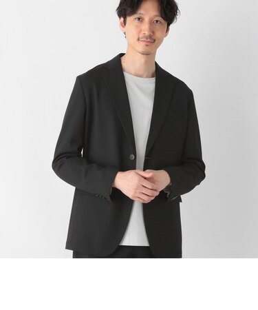 アーバンジャケット