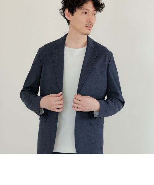アーバンジャケット｜グローバルワークの通販｜&mall（アンド