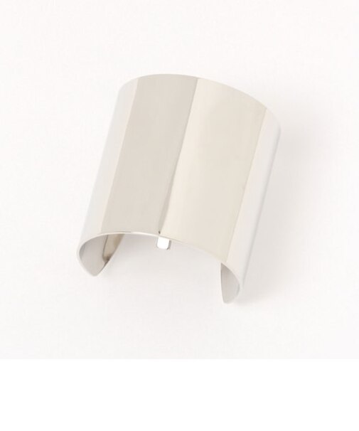 メタルヘアカフ