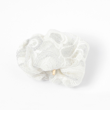 ﾌﾜﾊﾟﾁﾊﾟﾁﾍｱｶﾌ