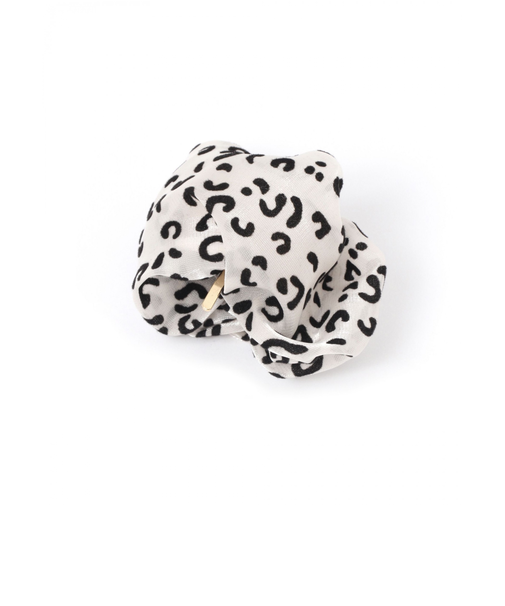 ﾌﾜﾊﾟﾁﾊﾟﾁﾍｱｶﾌ