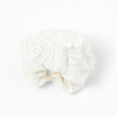 ﾌﾜﾊﾟﾁﾊﾟﾁﾍｱｶﾌ