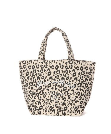 ベーシックロゴトート/M/ 963187