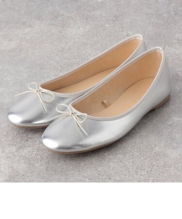 ﾗｸｯｼｮﾝﾊｯｽｲﾊﾞﾚｴ