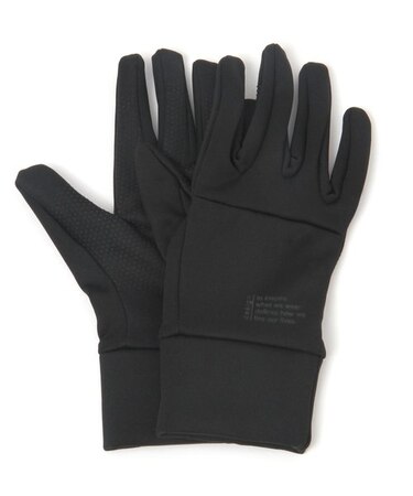 なめらかモーショングローブ/964100