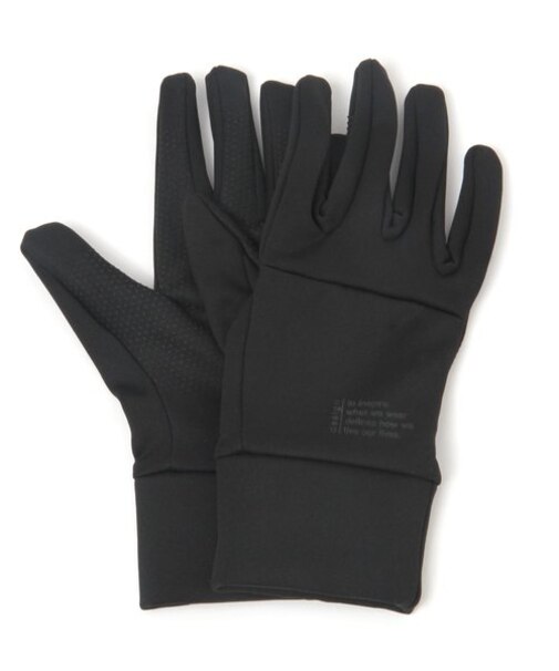 なめらかモーショングローブ/964100