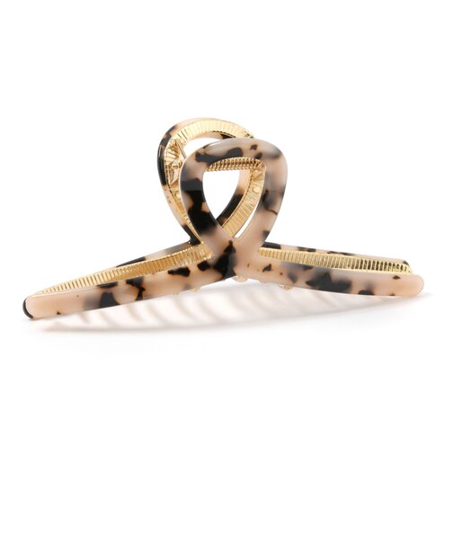 ﾉｯﾄﾍｱｸﾘｯﾌﾟC