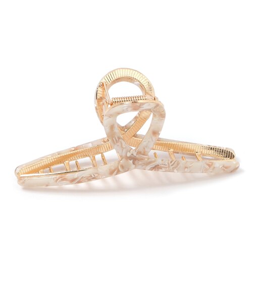 ﾉｯﾄﾍｱｸﾘｯﾌﾟC