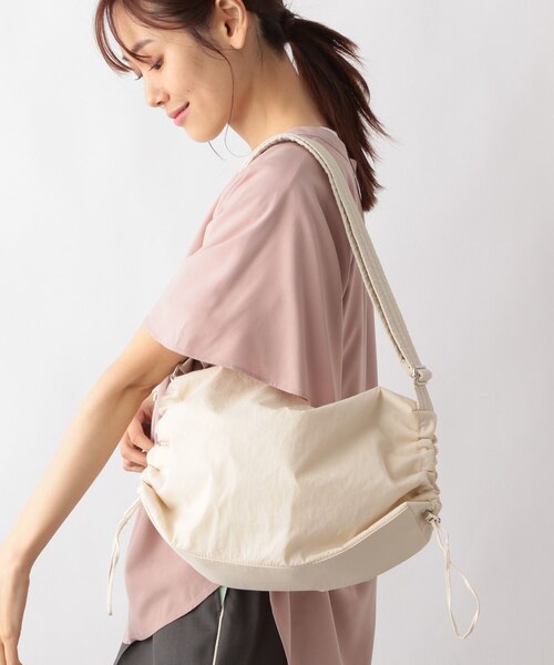 maruko ジョワール 新商品 ジョワール発売 | 津店 | メイキングランジェリー・補整