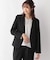 ｳﾂｸｼﾙｴｯﾄVｼﾞｬｹｯﾄ