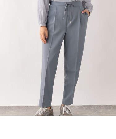 スゴラクストレッチイージーパンツ/975417