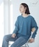 ﾋﾟｰｺｯｸBLU