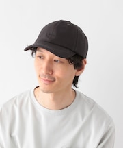 洗えるクリーンキャップ/975679