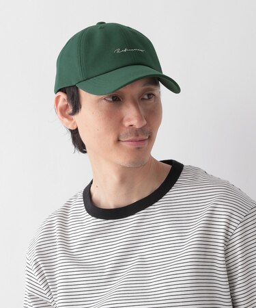 洗えるクリーンキャップ/975679